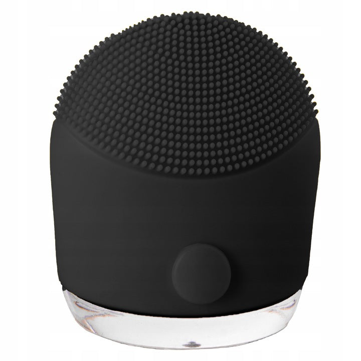 0130ceab138c8e6c134a1c5aa5488d6b 0130ceab138c8e6c134a1c5aa5488d6b